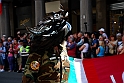 Adunata Nazionale Bersaglieri_289